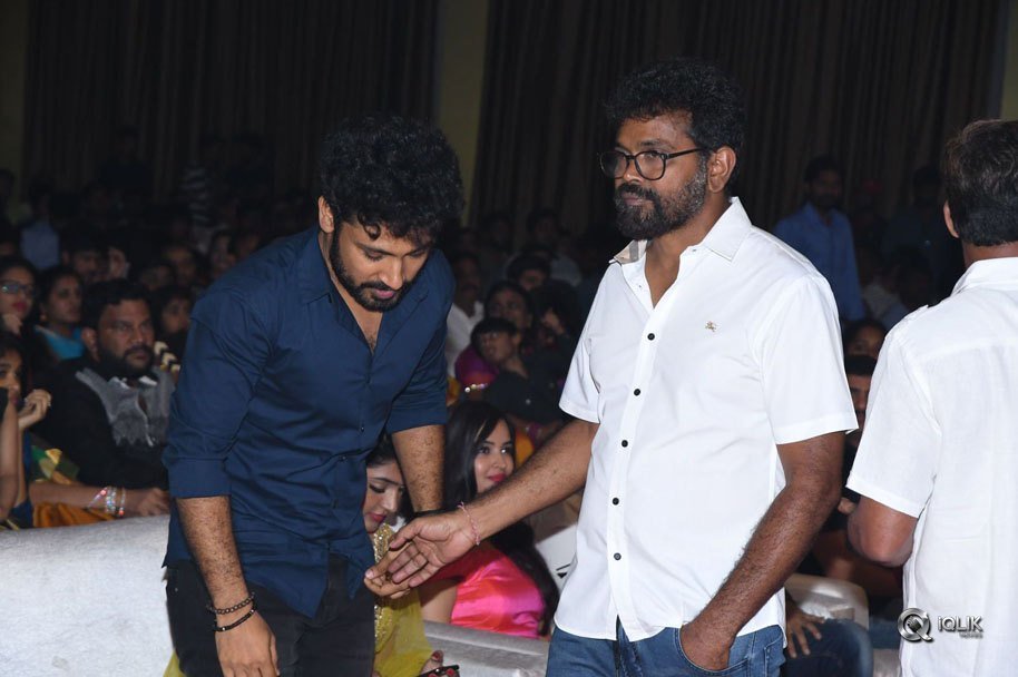 Darshakudu-Movie-Audio-Launch